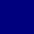 niebieski (granatowy)