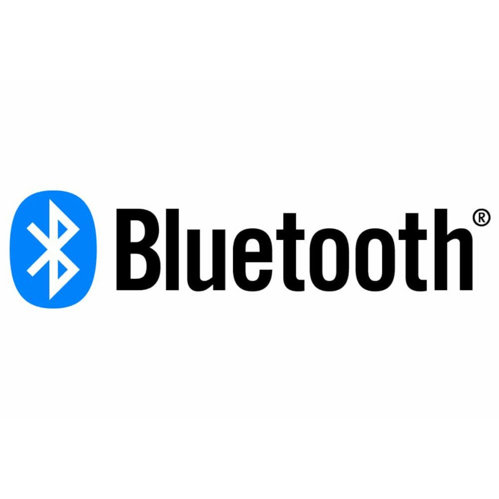 Głośnik Bluetooth BILI COCO